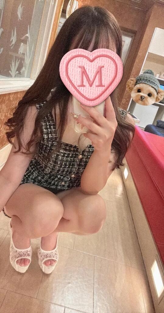 次は火曜日🐶♡゛‬