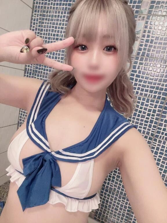 始まりと終わりは…🥰