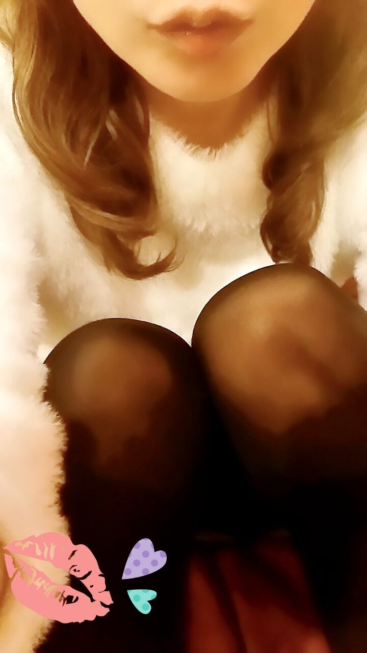 ２月♡有り難うございました♫