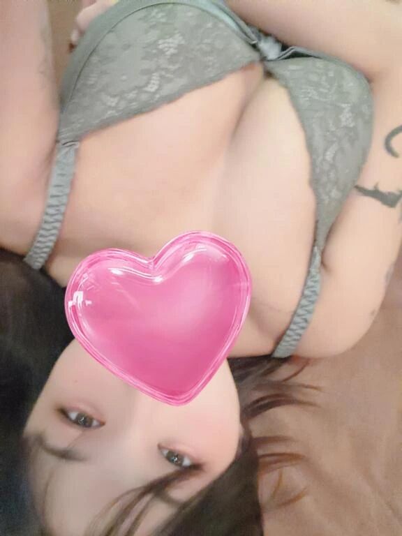 トロトロソース💕