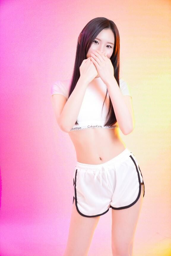 いちゃいちゃしたい♡