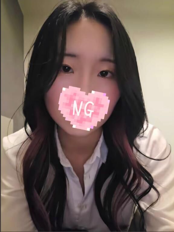 30分のお兄さん🫶