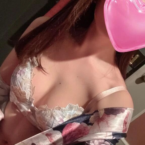 あっという間の♡