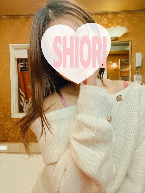 [お題]from:二択だよ♪さん