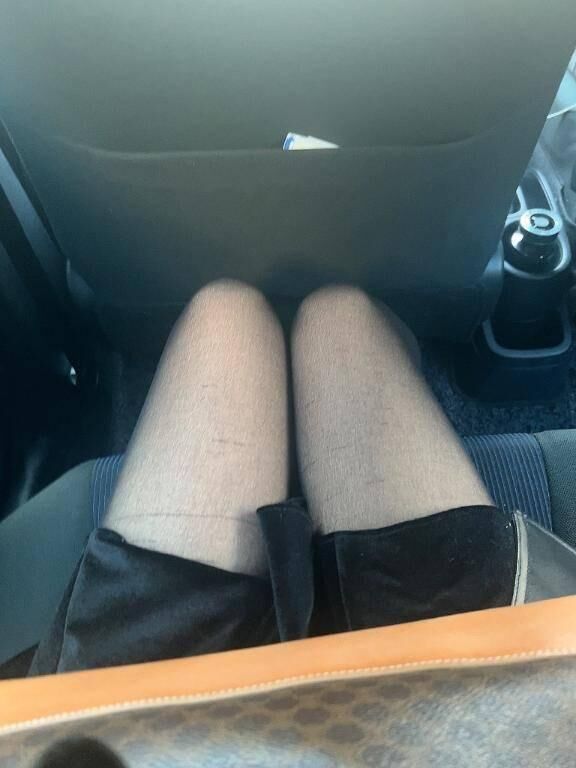 いちゃいちゃしたい♡