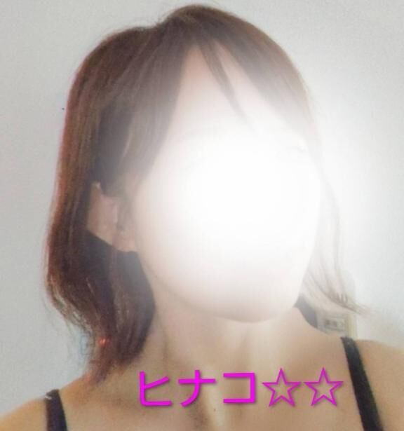 会えるかな(♡♡♡♡♡♡♡♡♡♡♡♡♡)