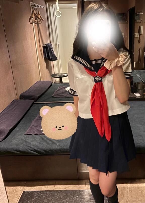 ありがとうございました🐰