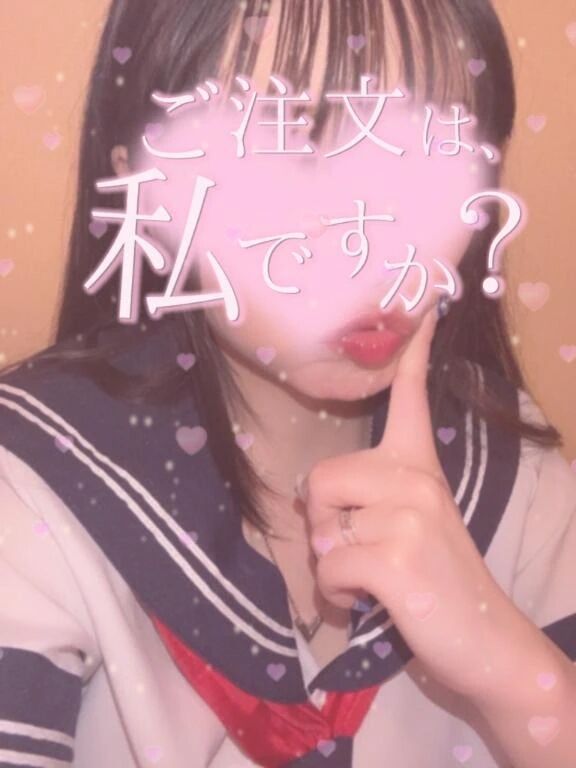 肉食系痴●のハリのあるムチムチ太ももで挟み撃ち！溢れる肉感フェロモンで性感擽る🩷🔫