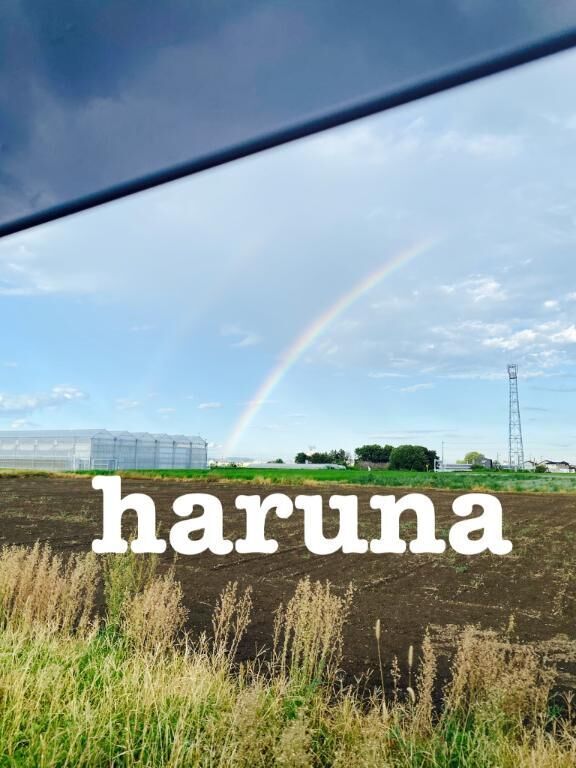 しばらくお休みします