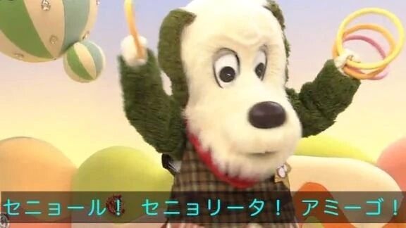 オヤスミ🌙𓈒