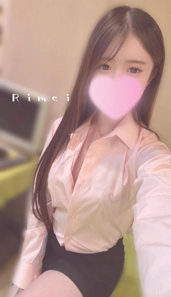 🦦 お風呂入るまでのんびりしすぎてます 🦦