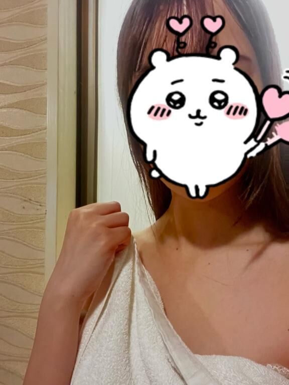 今日もありがとうー！