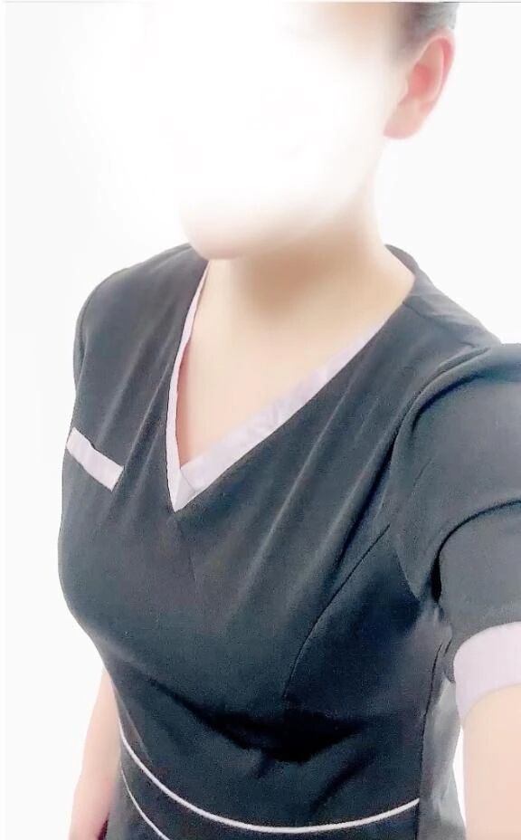 💎✨3月も頑張るぞ！✨