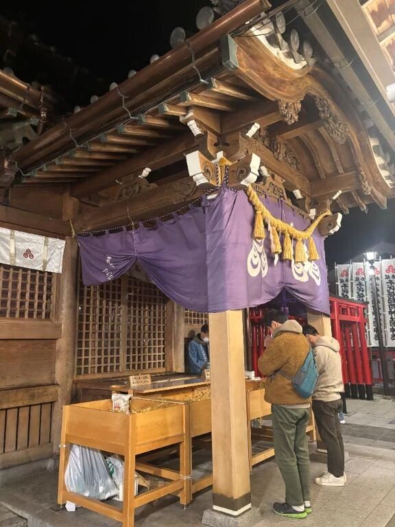 ２月もありがとう🩷🩷