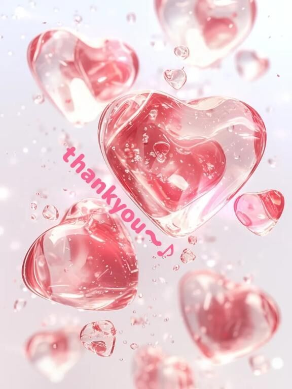 昨日はお誘いありがとうございました♪