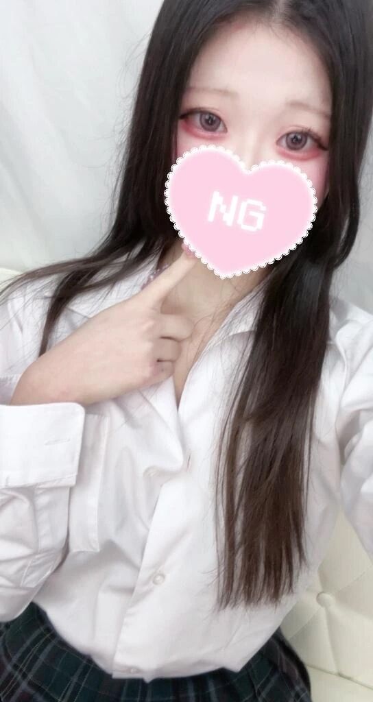 退勤です🙌🏻