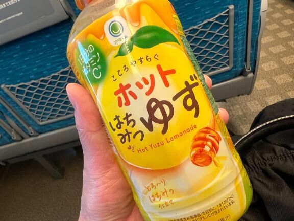 大事な人の〇回忌