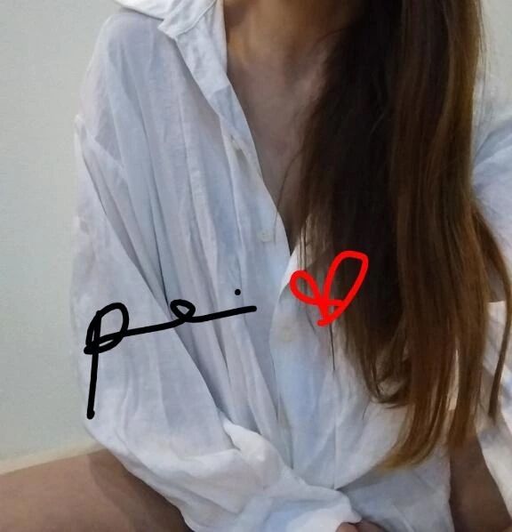 おはよだよー☆