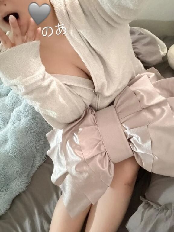 3月始まりました〜🍡🌸