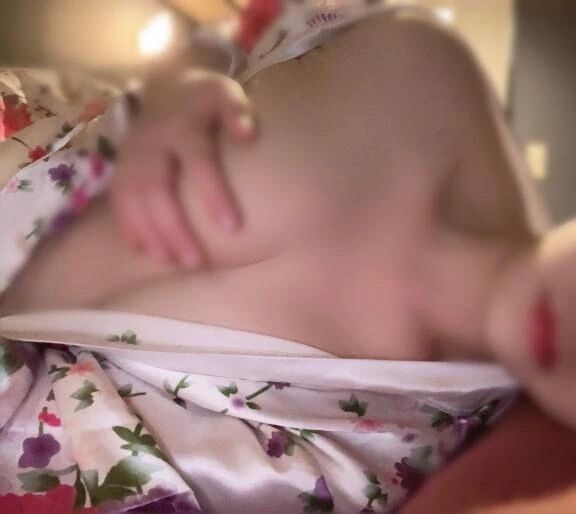 🪷春のごあいさつ🪷