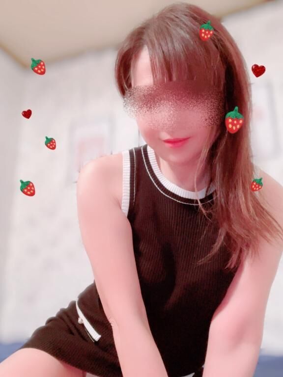 おはようございます♡