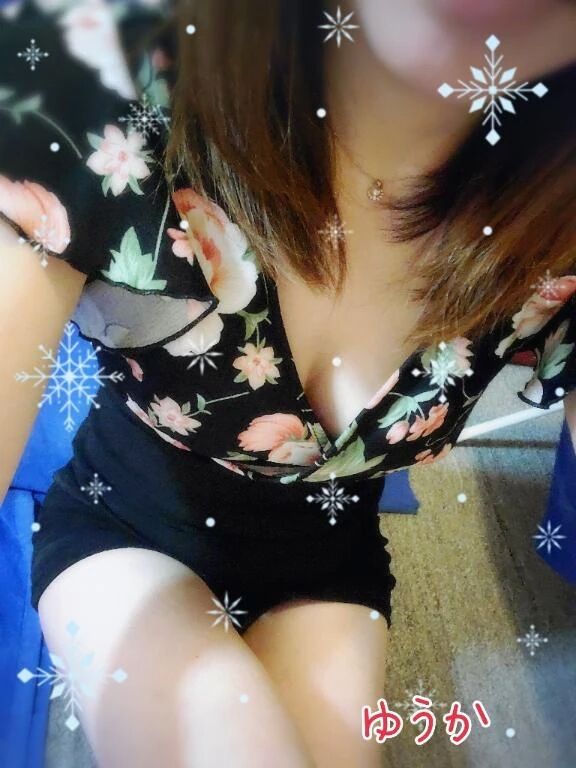 2/28お礼日記が遅くなりました