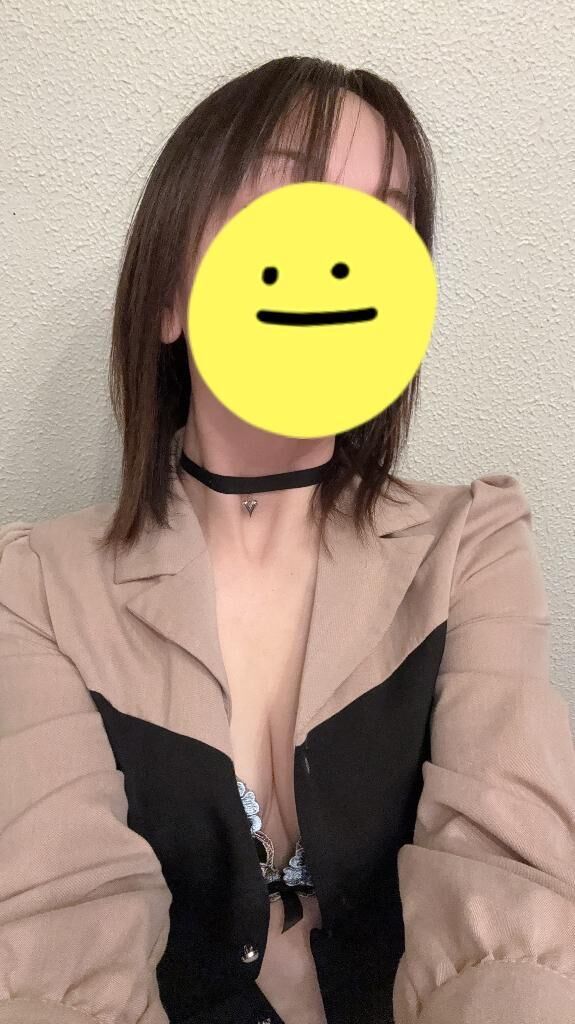 おはようございます♡♡