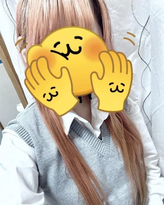 おはようございます☀️