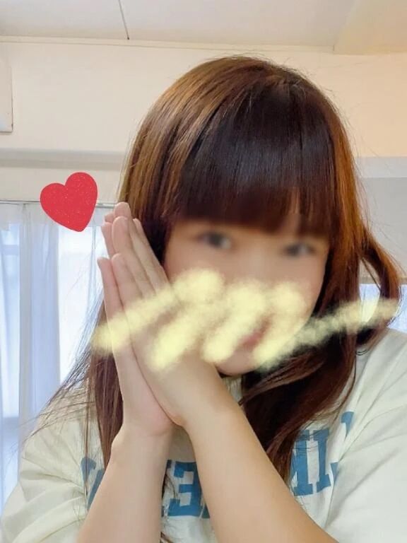 ２月のありがとう🎁