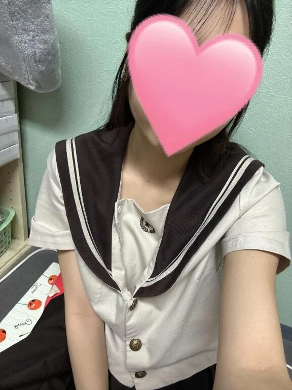 お礼💌