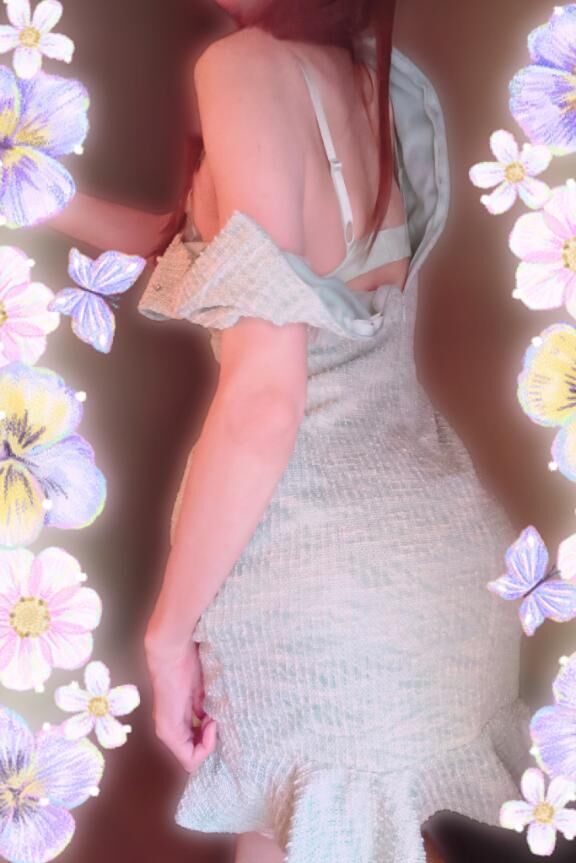 [お題]from:二人で競馬場行きたいさん