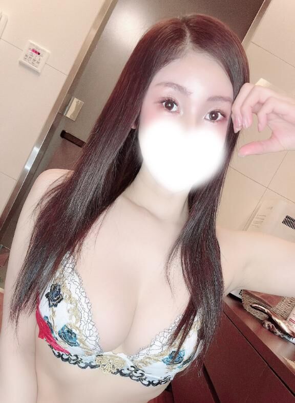 スタート♡♡12時から空いてます♡♡♀♡♡♡