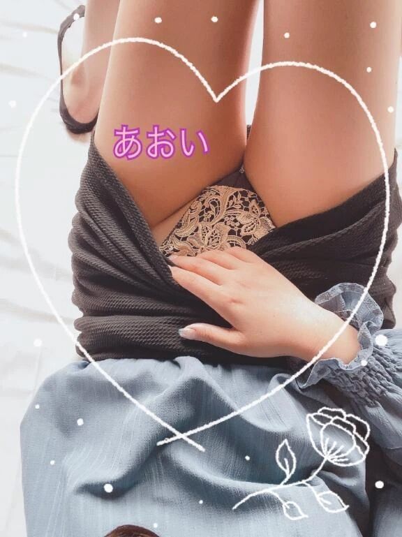 おはようございます☀️