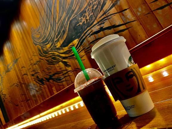 ありがとうございました♡