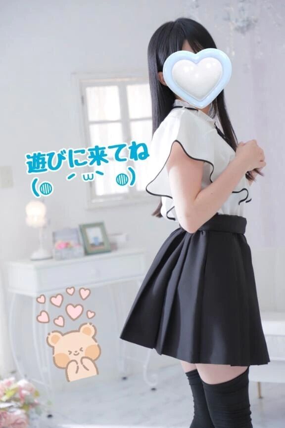 次お兄様に会えるのは…💕