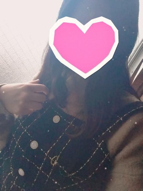 出勤しています(｀･ω･´)ﾉ