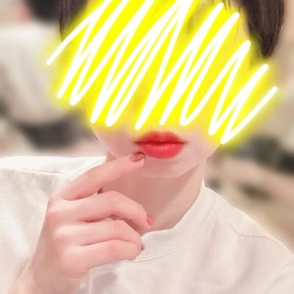 おはよう＆ありがとう♡