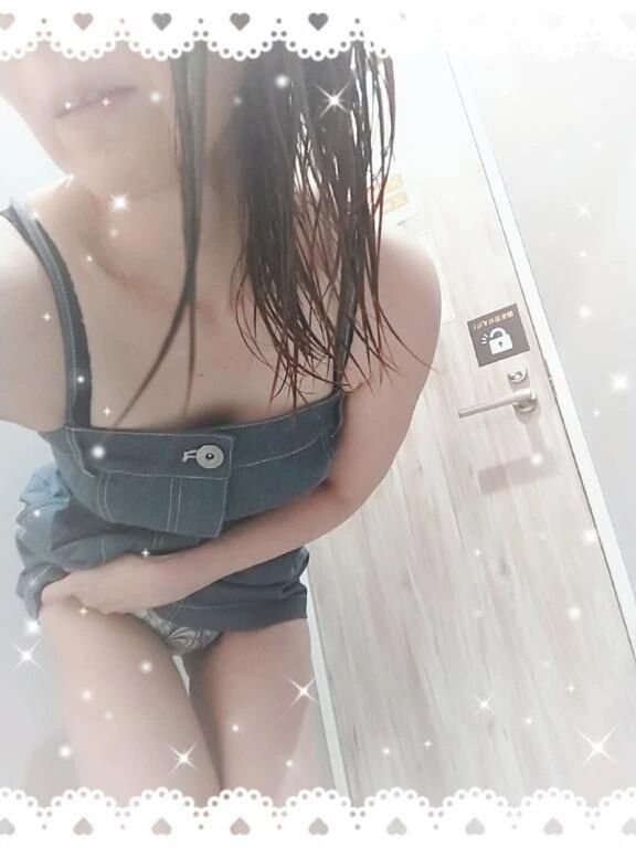 次の出勤🥰🎉💞