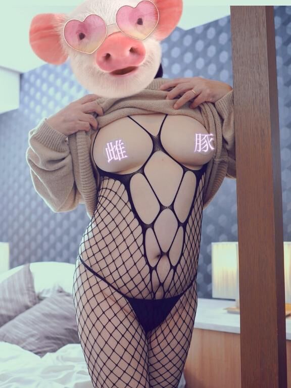 19:00〜ラスト迄♪