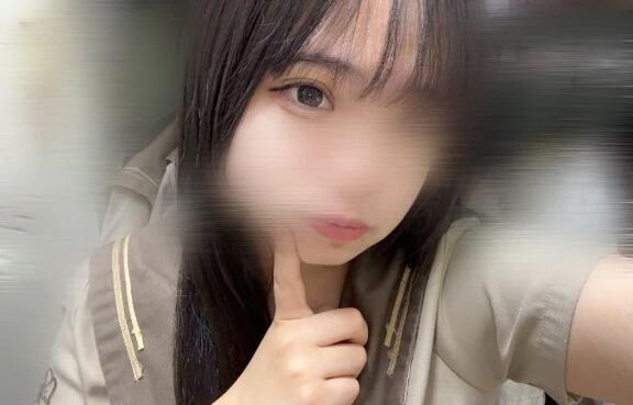 出勤︎💕︎3月🌸