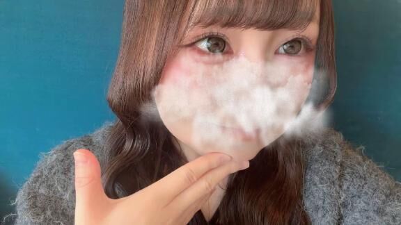 (♡っ ♡ _♡)♡おひるだね♡♡