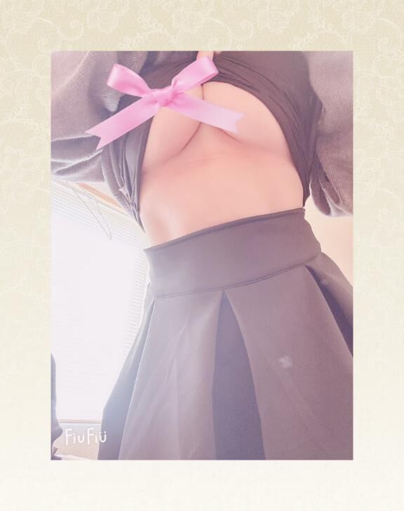 ３月スタート♡