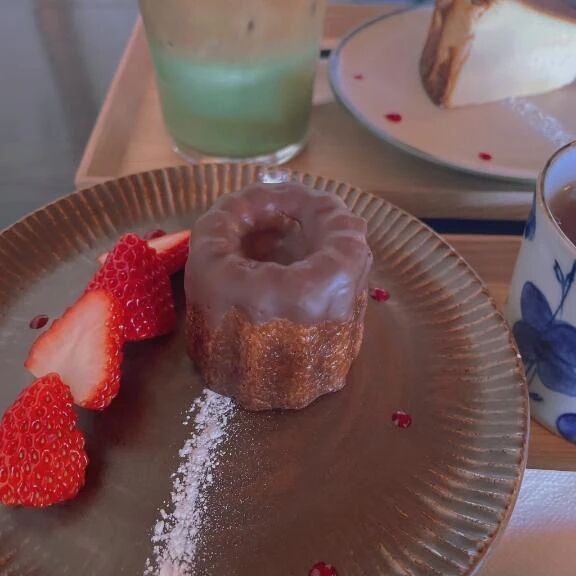 予約ありがとっ