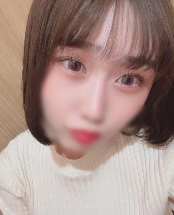 出勤したよ~💨