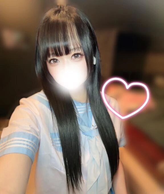 【激レア？💥】