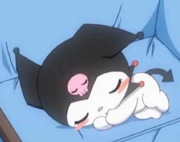 次回出勤は4日です♡