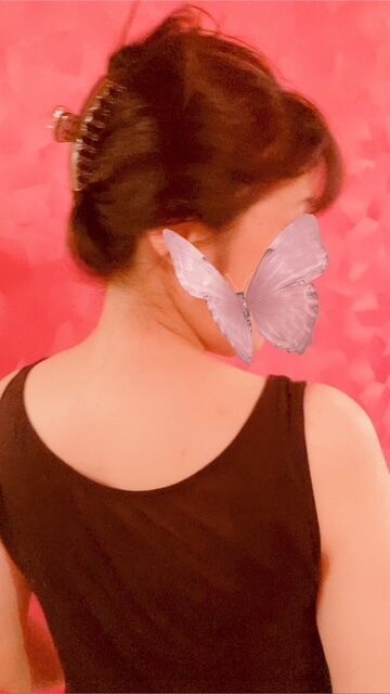 今週の出勤日です