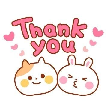 ❣️なんぼでも❣️