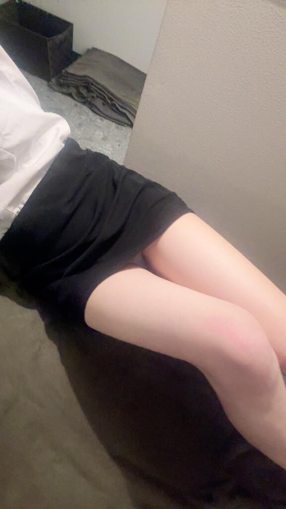 おはよ☀️おやすみちゅ