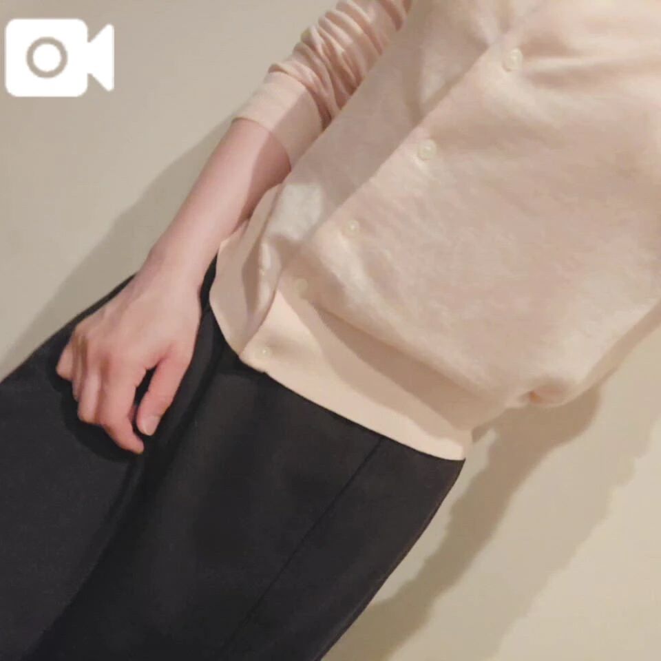 🌸つづき、さて。